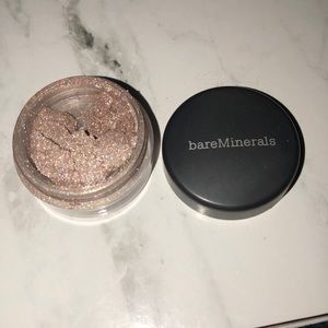 bareMinerals eyeshadow